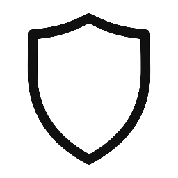 Sole Assessoria – Corretora de Seguros